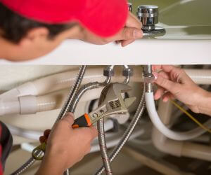 About Plumbers Pros Ho Ho Kus, NJ